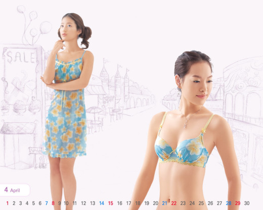 309416 (a): :1280x1024